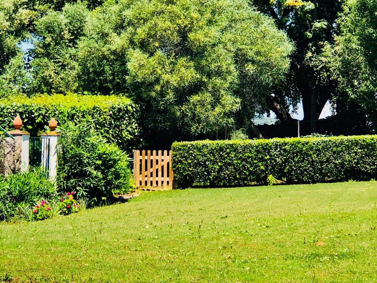 4 bedroom Finca/Country House for sale in San Roque with pool garage - € 1,595,000 (Ref: 10153124)