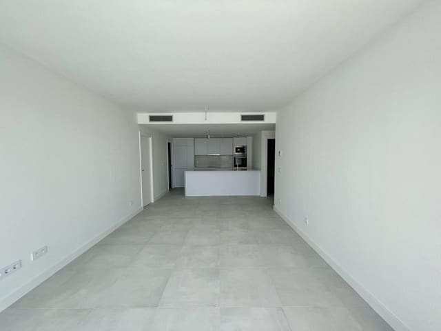 2 soveværelse Lejlighed til salg i San Luis de Sabinillas, Manilva med swimmingpool garage - € 495.000 (Ref: 10158845)