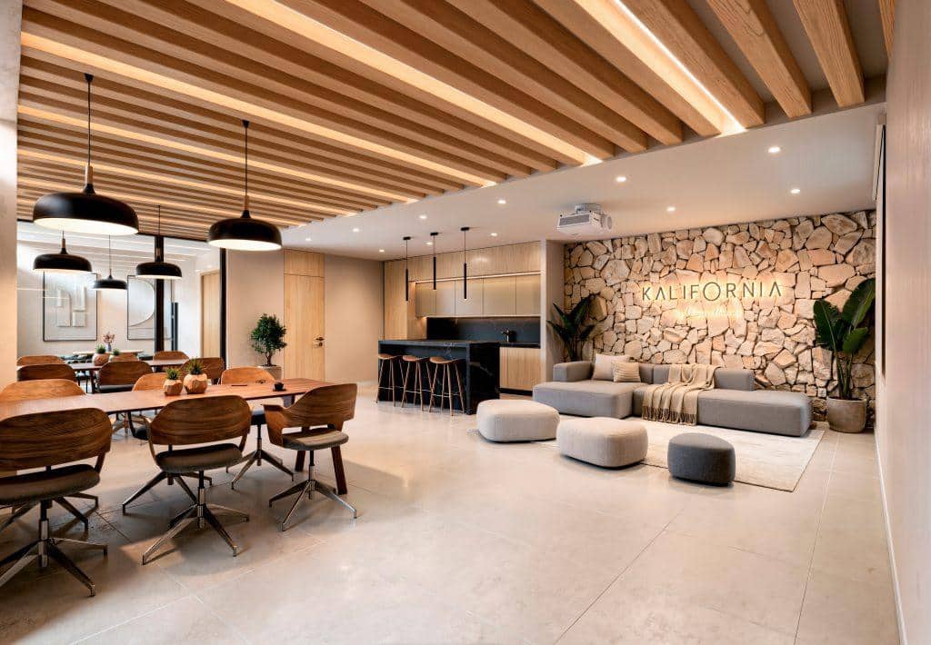 2 Zimmer Wohnung zu verkaufen in Estepona mit Pool Garage - 484.000 € (Ref: 10174145)