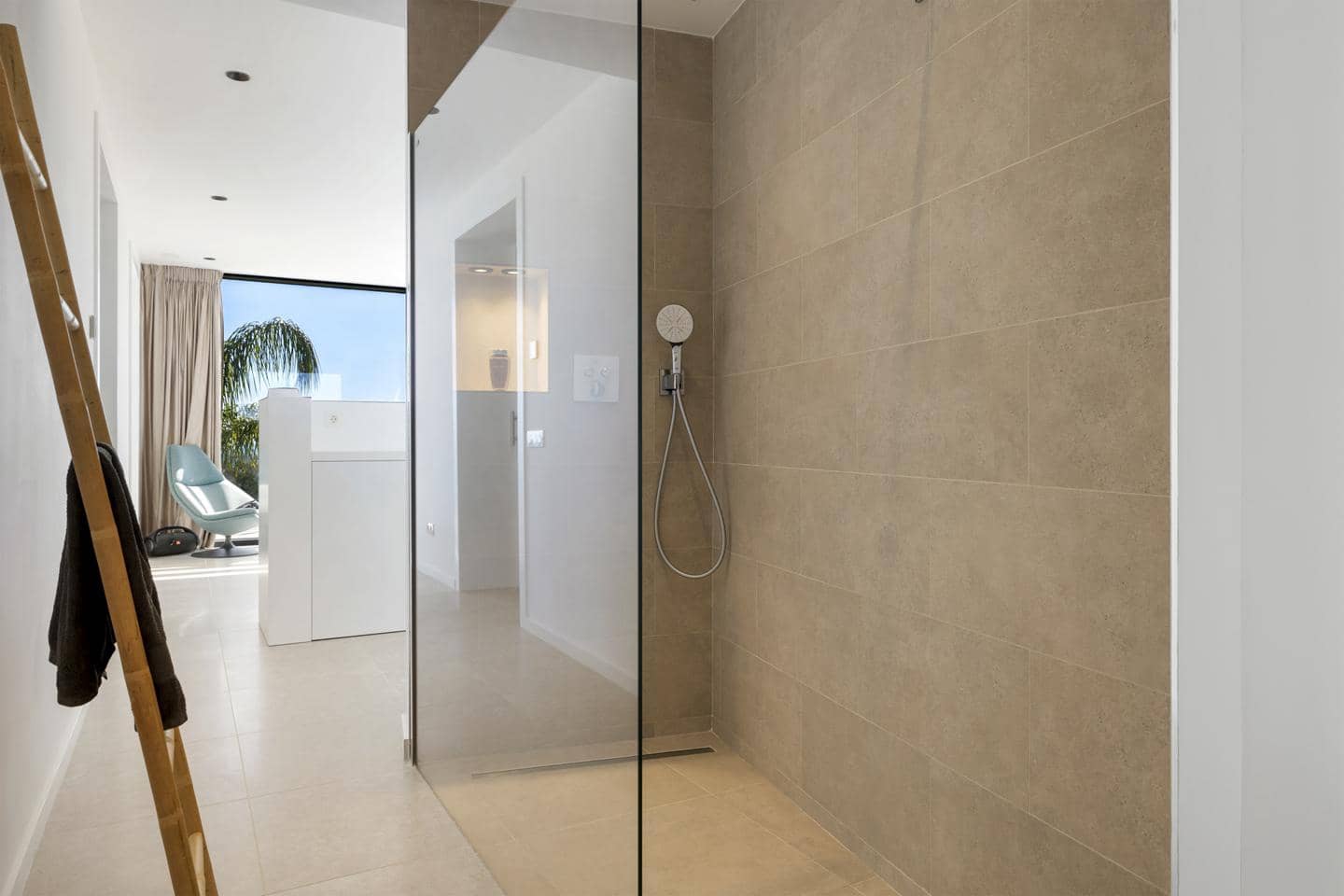 5 slaapkamer Villa te koop in Benahavis met zwembad garage - € 4.250.000 (Ref: 8918406)