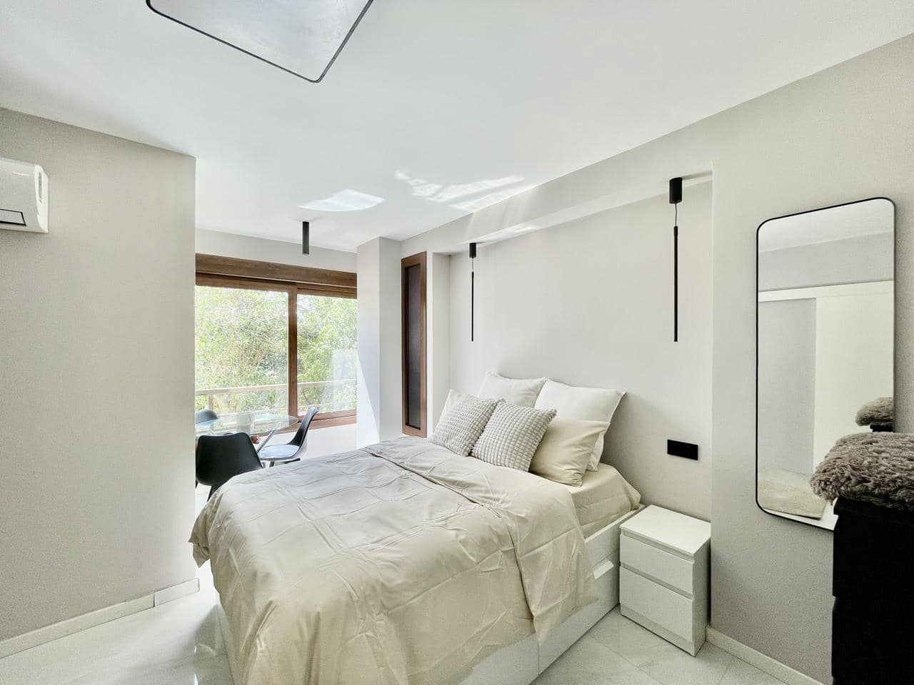 Wohnung zu verkaufen in Marbella mit Pool Garage - 257.000 € (Ref: 8971714)