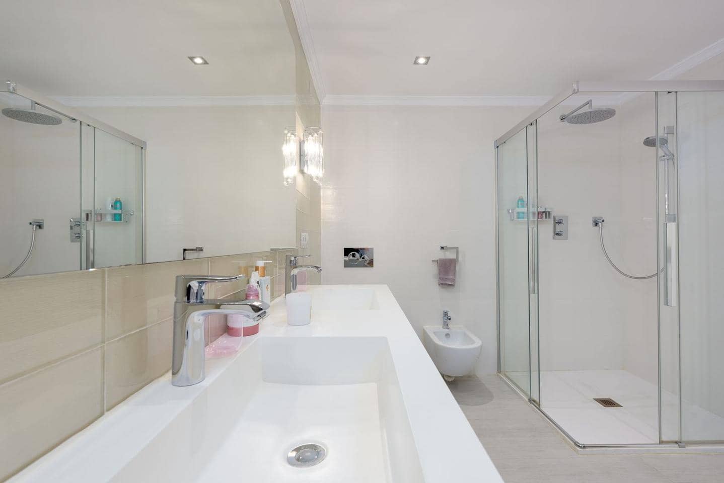 2 sovrum Lägenhet till salu i Benahavis med pool garage - 740 000 € (Ref: 8981291)