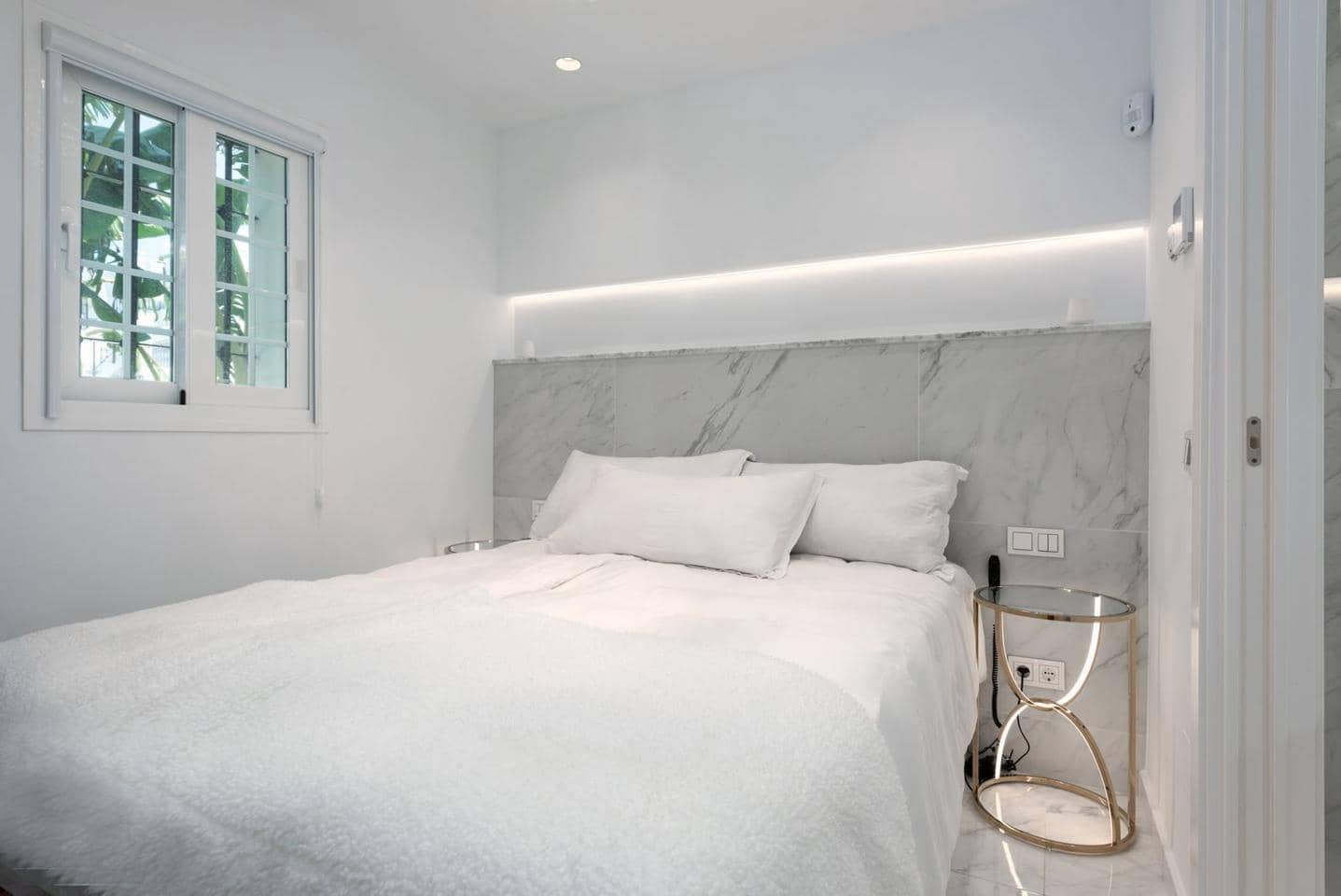 3 soveværelse Villa til salg i Marbella med swimmingpool - € 995.000 (Ref: 8987702)