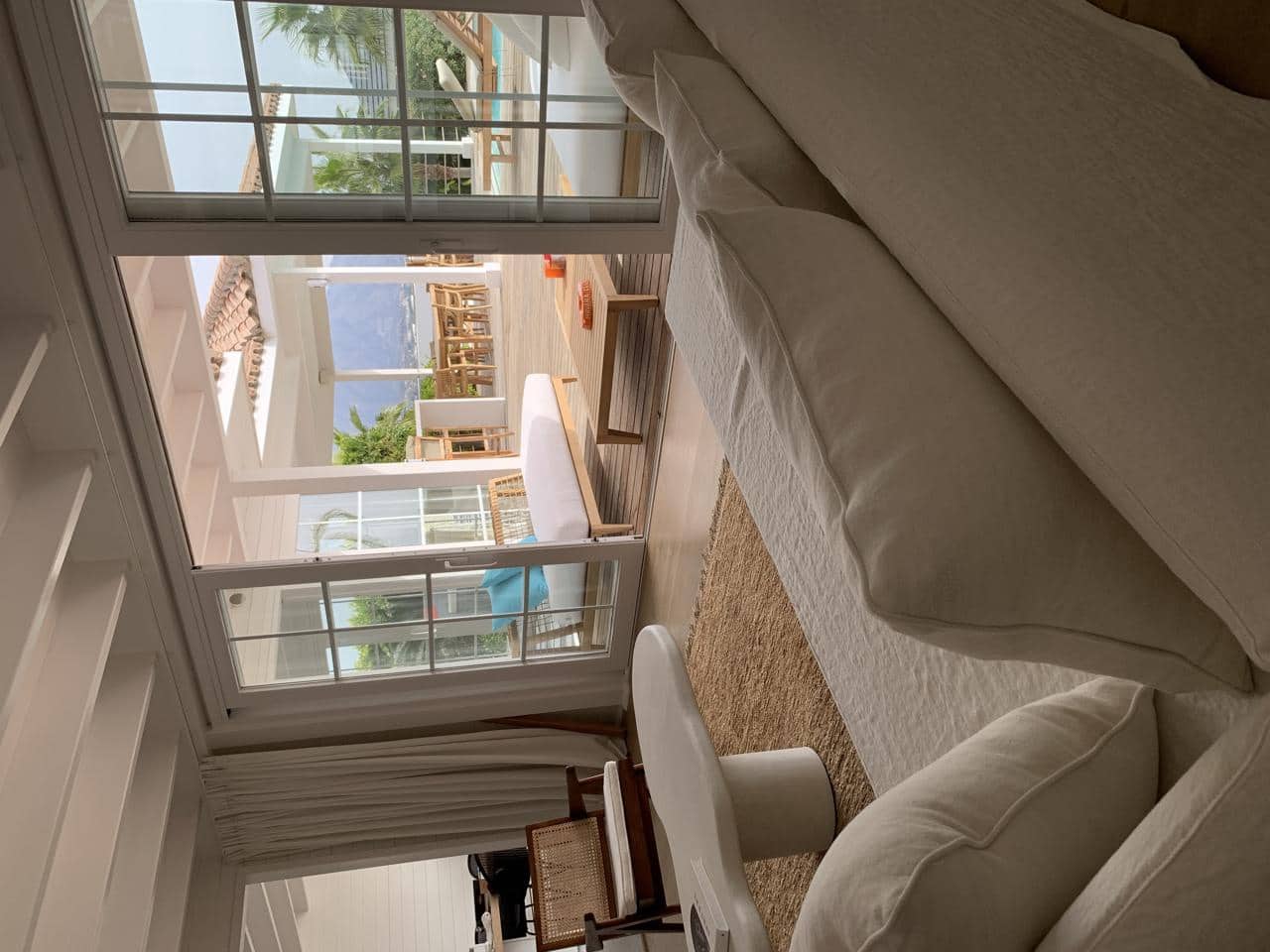 4 sovrum Villa till salu i Benahavis med pool garage - 1 975 000 € (Ref: 9000550)