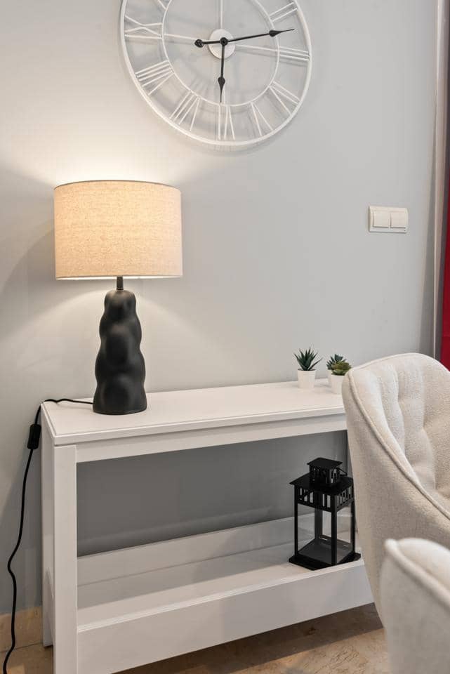 2 chambre Appartement à vendre à Estepona avec piscine - 355 000 € (Ref: 9000552)