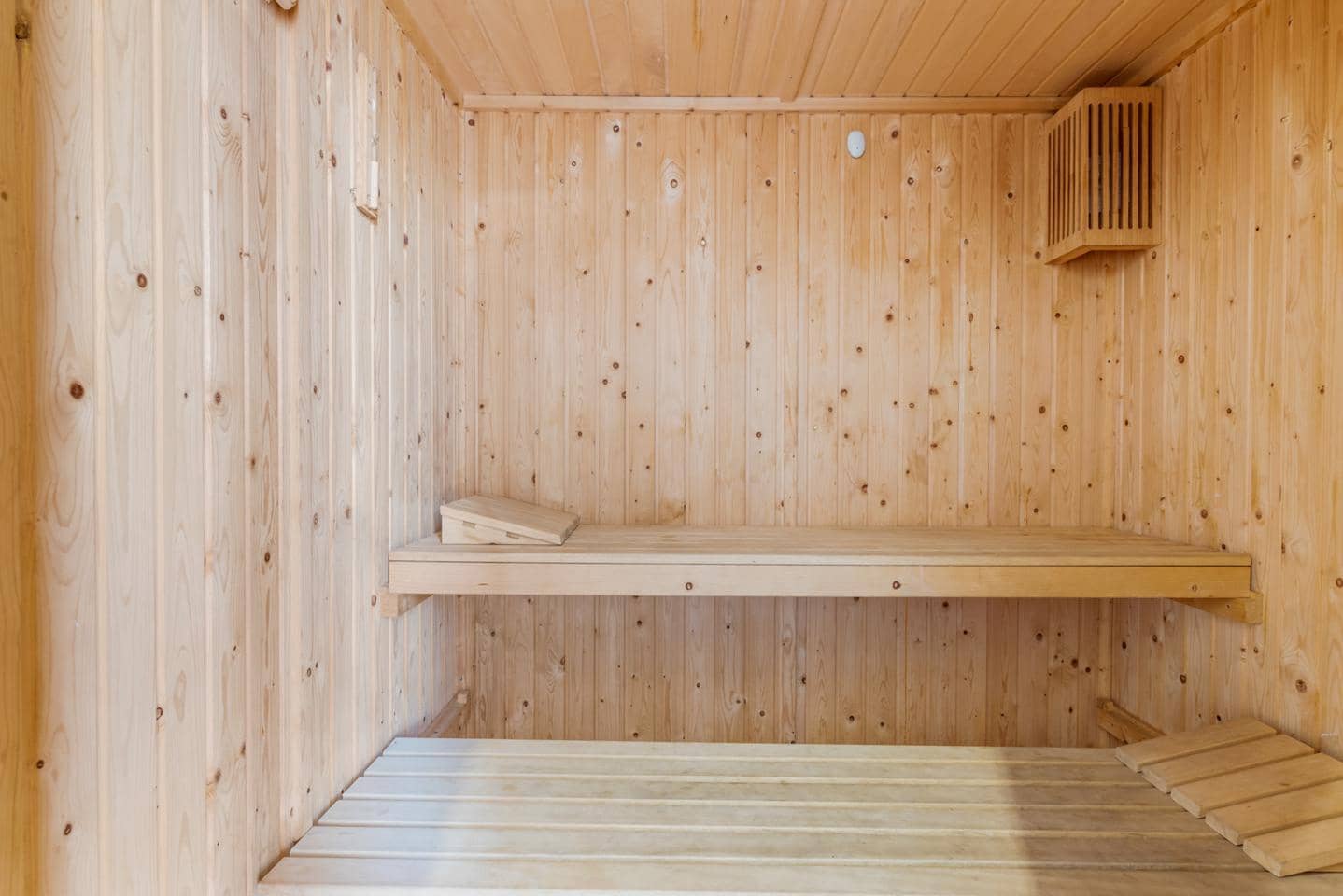 2 chambre Appartement à vendre à Estepona avec piscine - 355 000 € (Ref: 9000552)