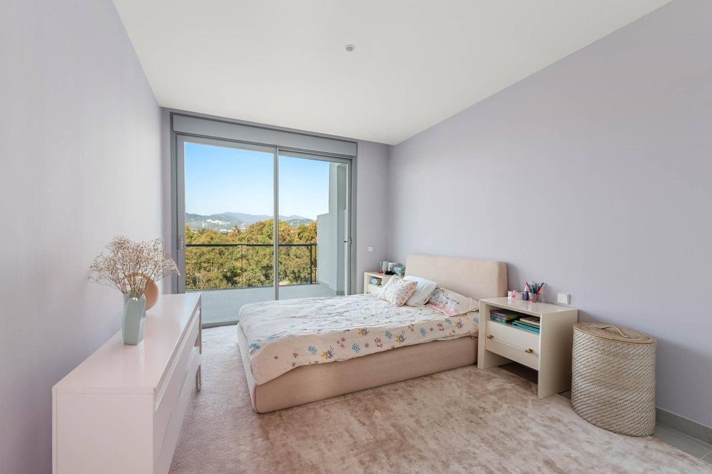 3 slaapkamer Villa te koop in San Pedro de Alcantara met zwembad garage - € 1.295.000 (Ref: 9002414)