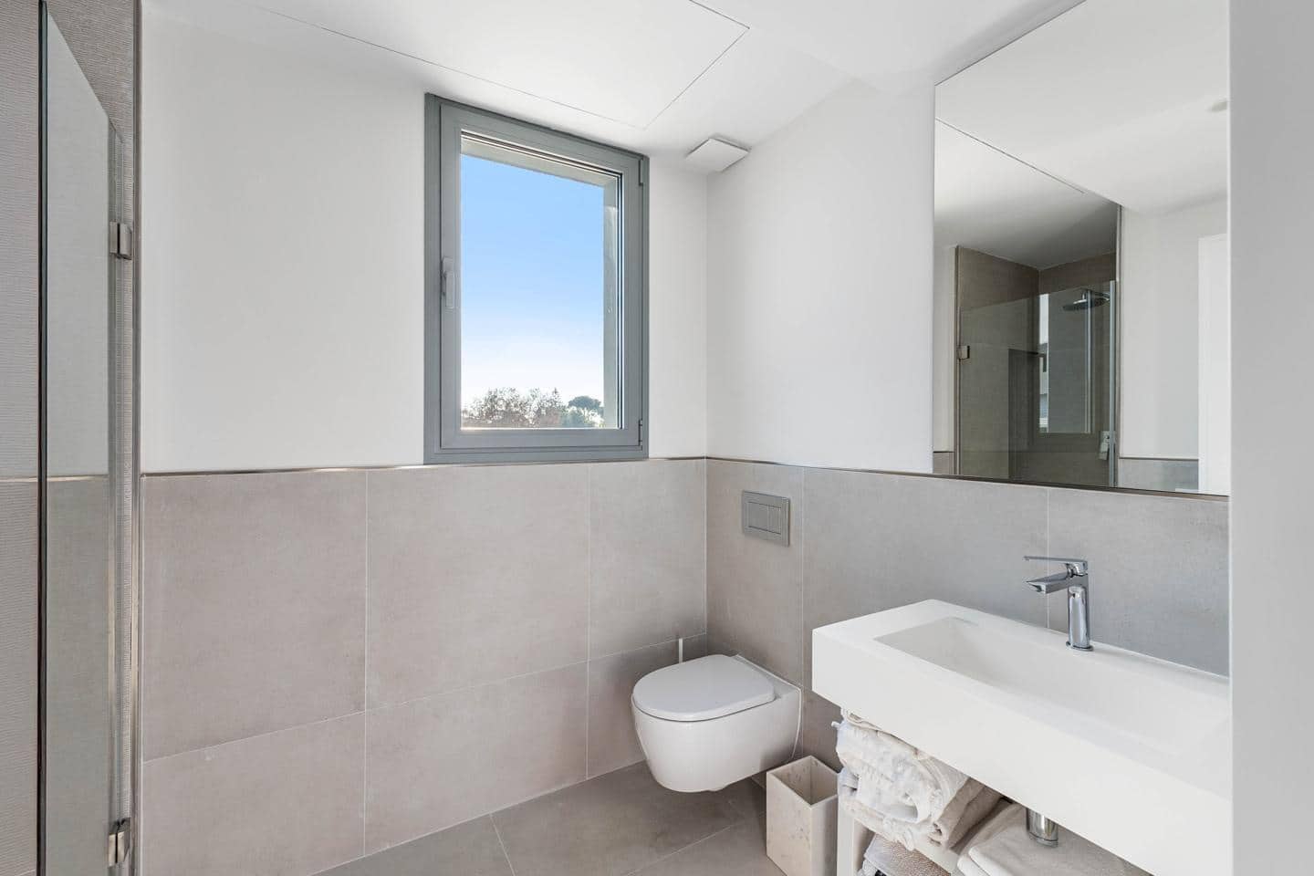 3 slaapkamer Villa te koop in San Pedro de Alcantara met zwembad garage - € 1.295.000 (Ref: 9002414)