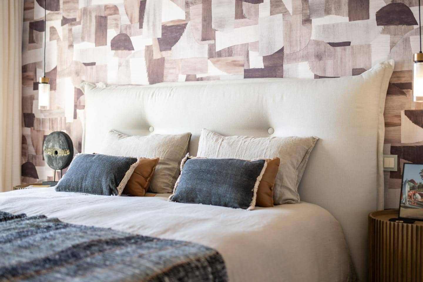 3 chambre Villa/Maison à vendre à Benahavis avec piscine garage - 1 375 000 € (Ref: 9006562)