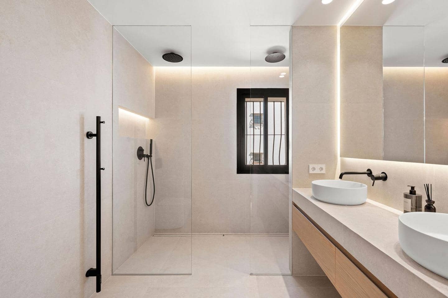 3 sovrum Villa till salu i Marbella med pool garage - 895 000 € (Ref: 9030016)