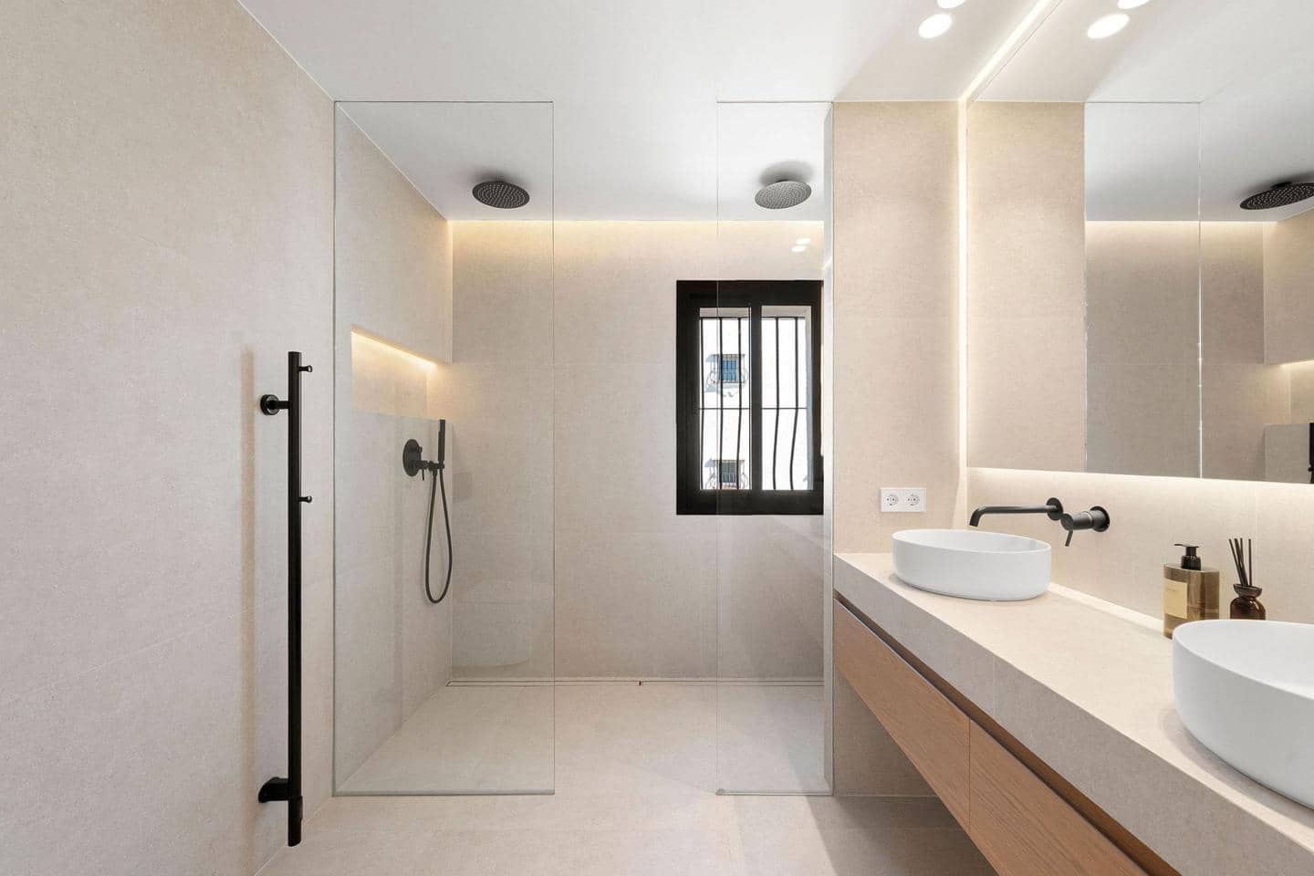 3 sovrum Villa till salu i Marbella med pool garage - 895 000 € (Ref: 9030016)