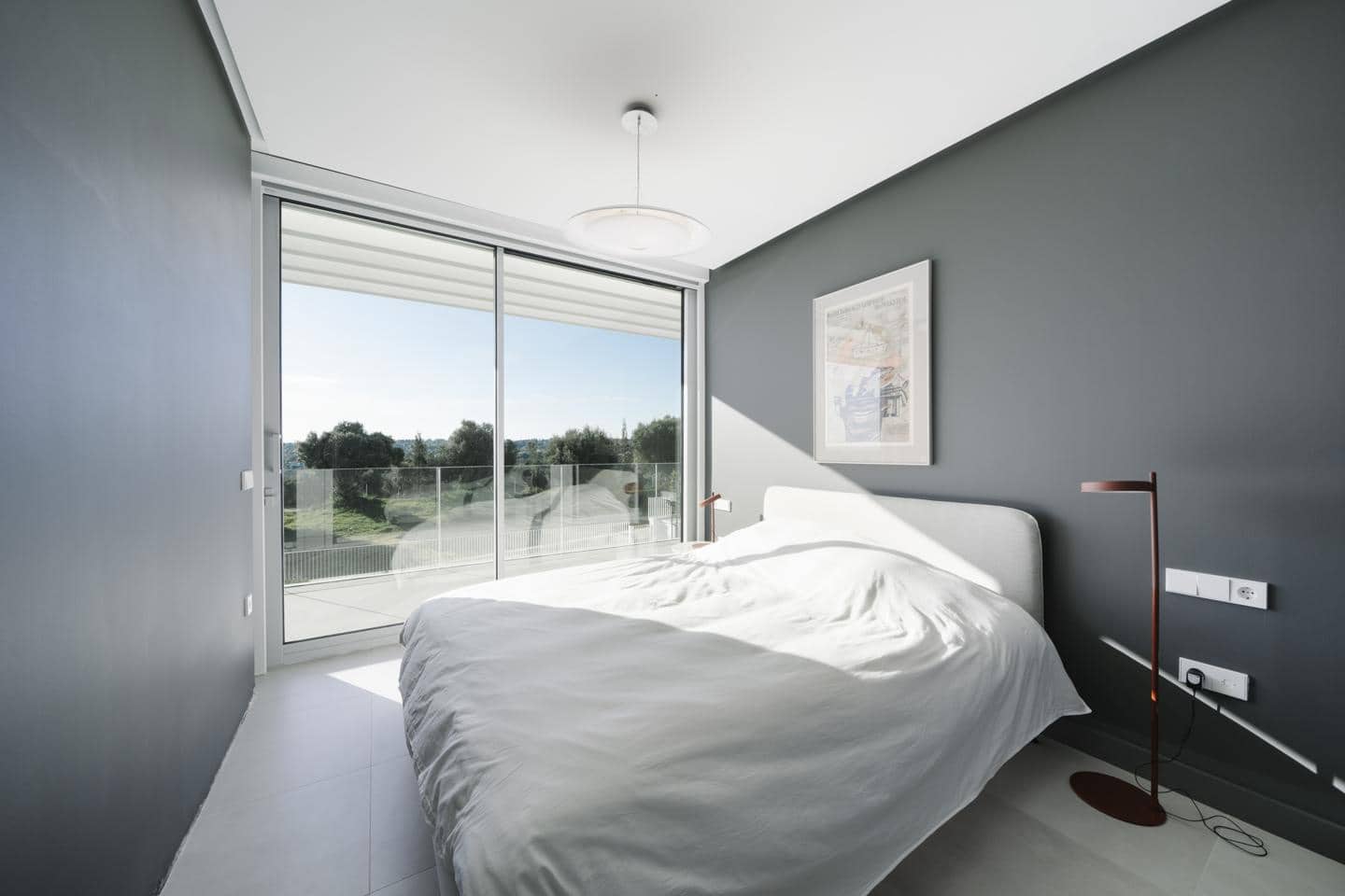 5 soveværelse Villa til salg i Sotogrande med swimmingpool garage - € 1.550.000 (Ref: 9062089)