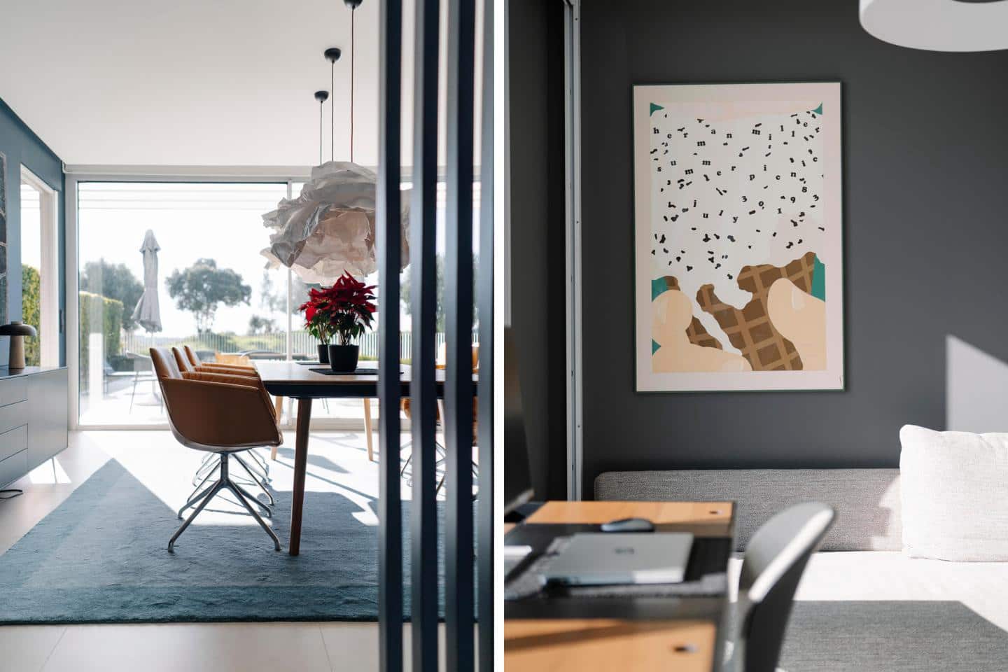 5 soveværelse Villa til salg i Sotogrande med swimmingpool garage - € 1.550.000 (Ref: 9062089)