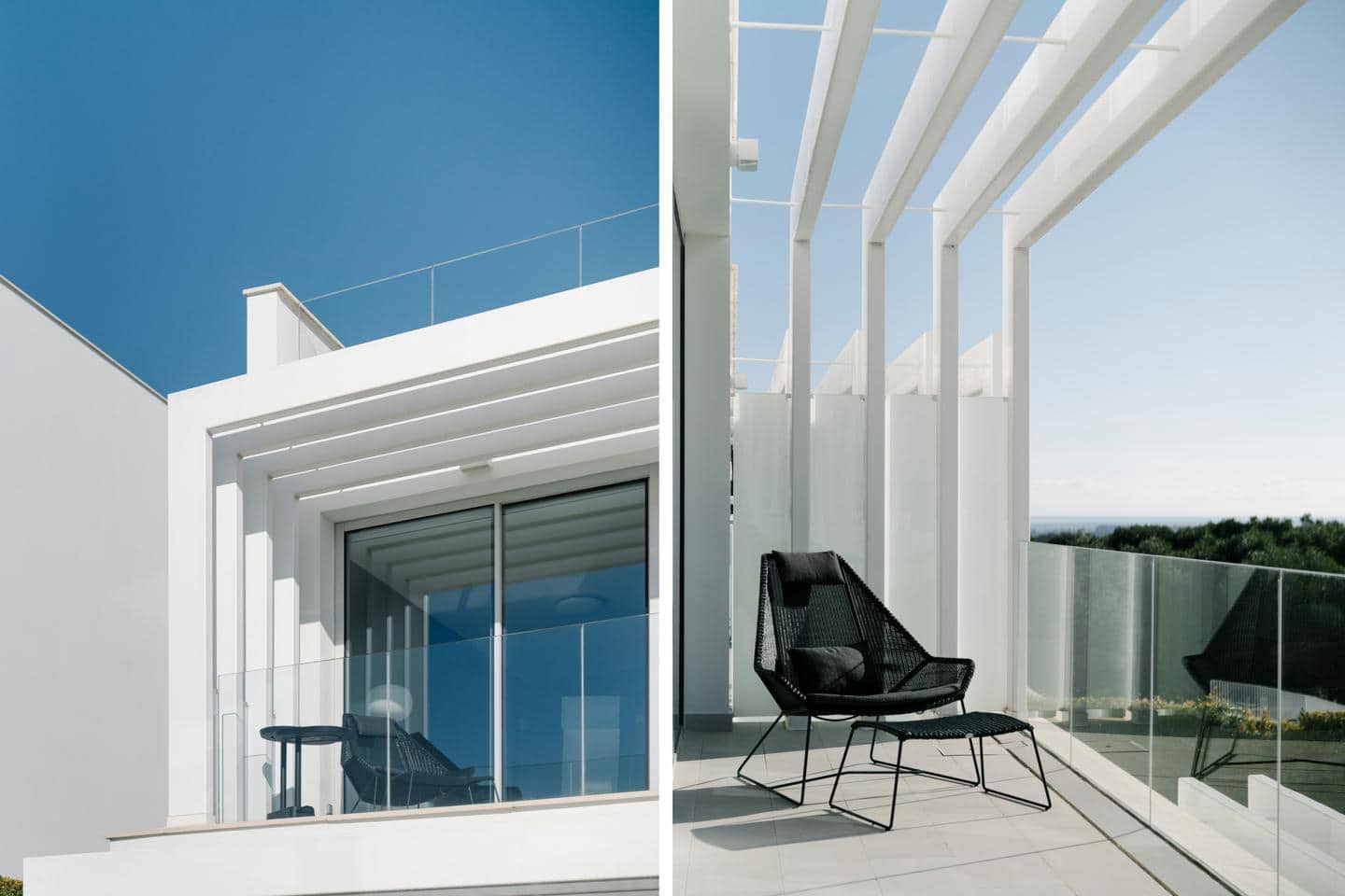 5 soveværelse Villa til salg i Sotogrande med swimmingpool garage - € 1.550.000 (Ref: 9062089)