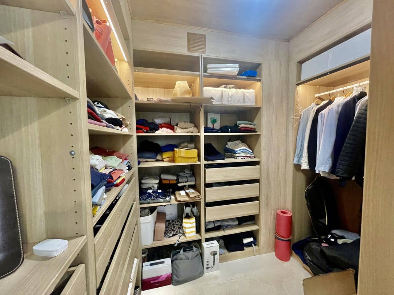 5 slaapkamer Villa te koop in Sotogrande met zwembad garage - € 1.700.000 (Ref: 9075506)