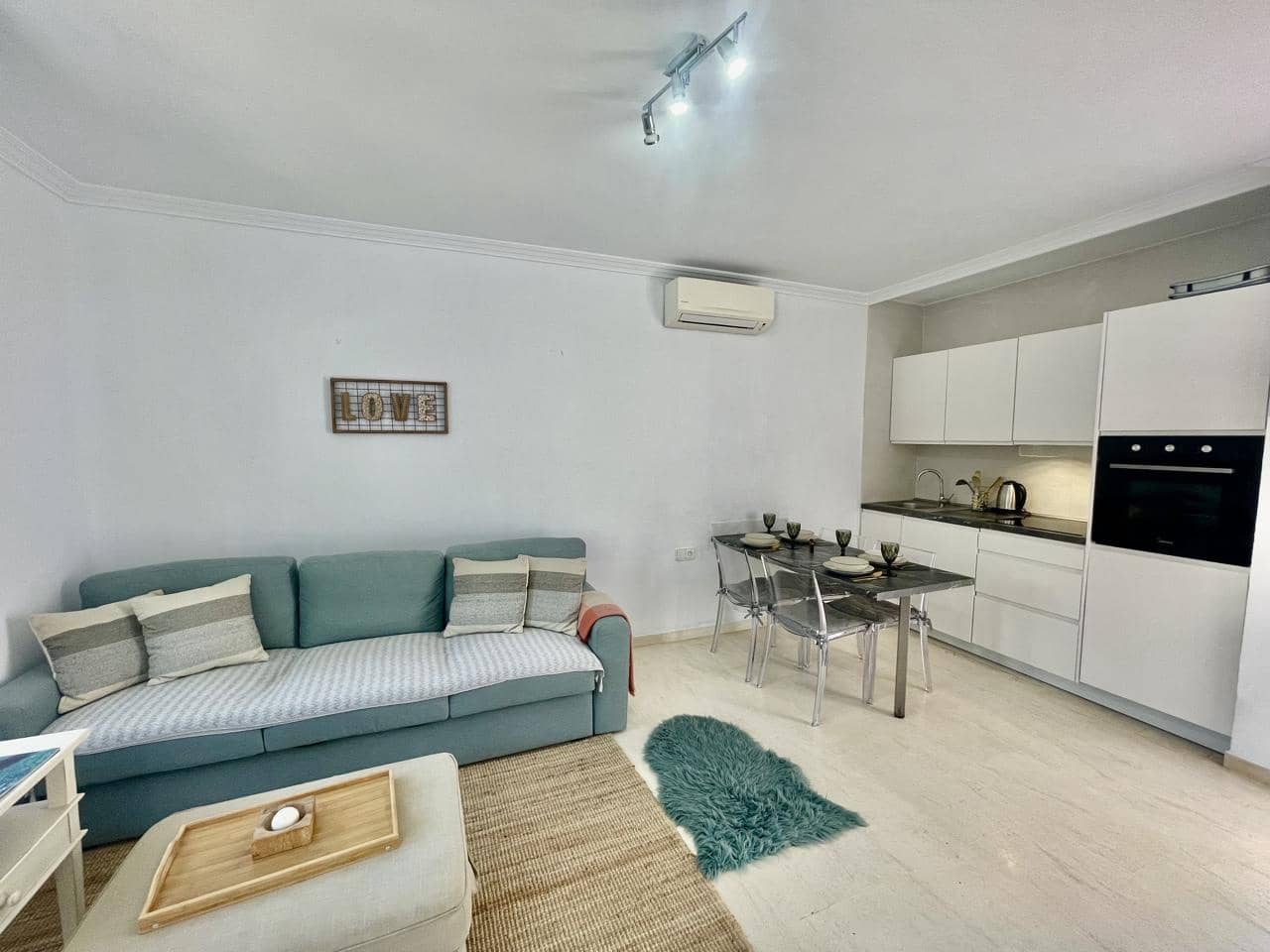 5 slaapkamer Villa te koop in Sotogrande met zwembad garage - € 1.700.000 (Ref: 9075506)