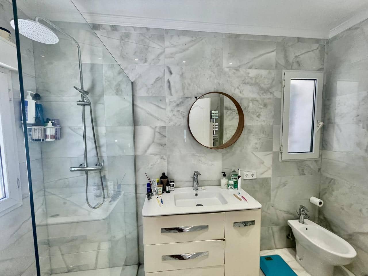 5 slaapkamer Villa te koop in Sotogrande met zwembad garage - € 1.700.000 (Ref: 9075506)