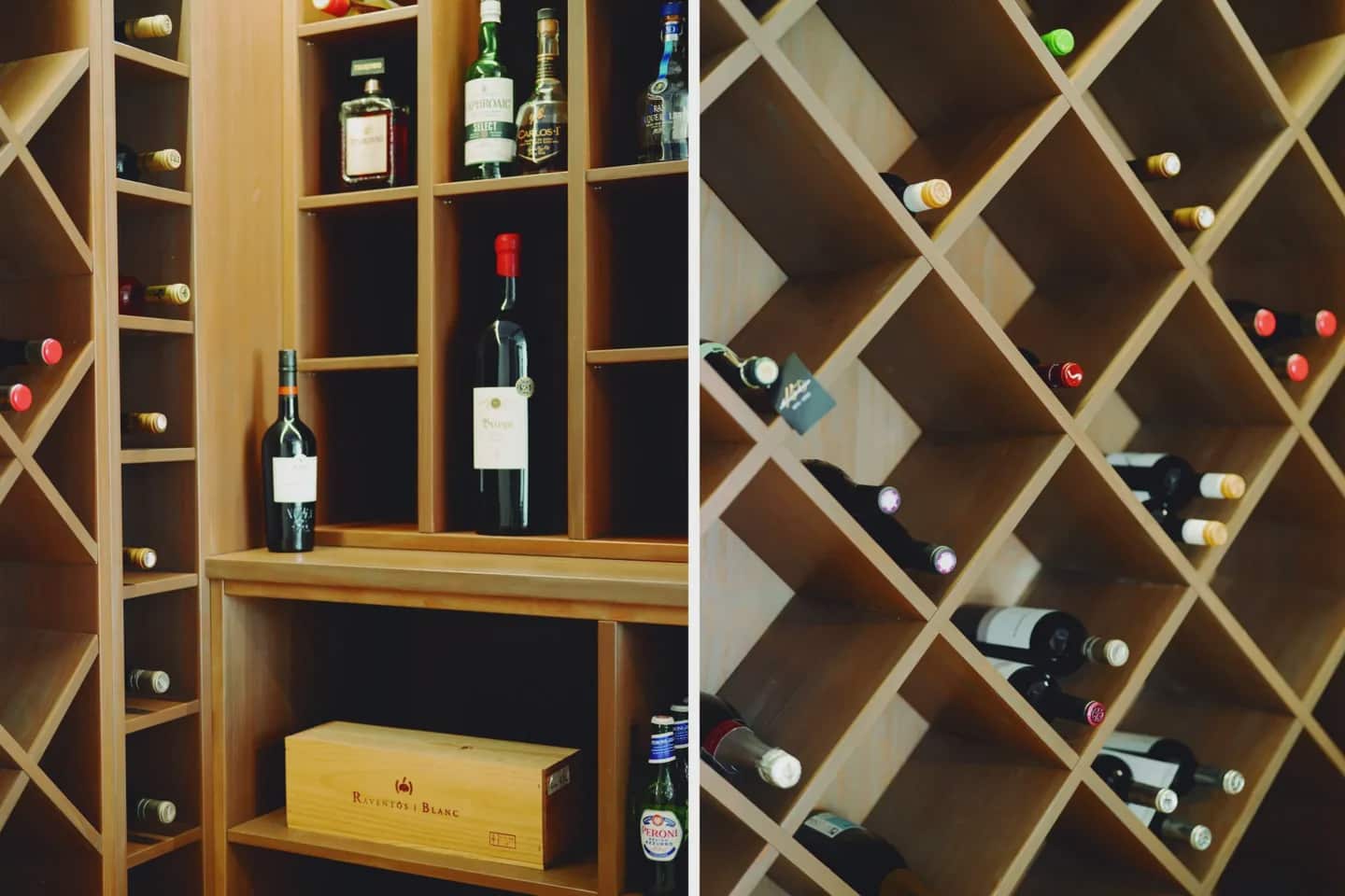 5 chambre Villa/Maison à vendre à Marbella avec piscine garage - 3 495 000 € (Ref: 9078609)