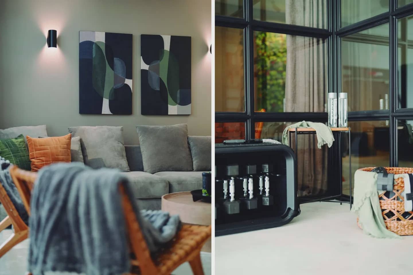 5 chambre Villa/Maison à vendre à Marbella avec piscine garage - 3 495 000 € (Ref: 9078609)