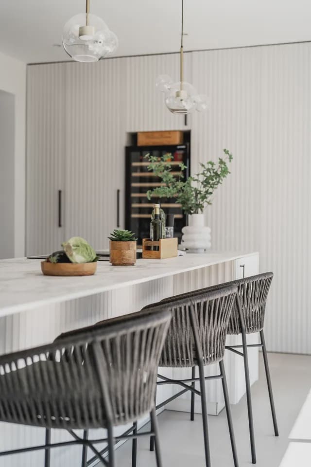 Chalet de 4 habitaciones en Benahavís en venta con piscina garaje - 2.250.000 € (Ref: 9078611)