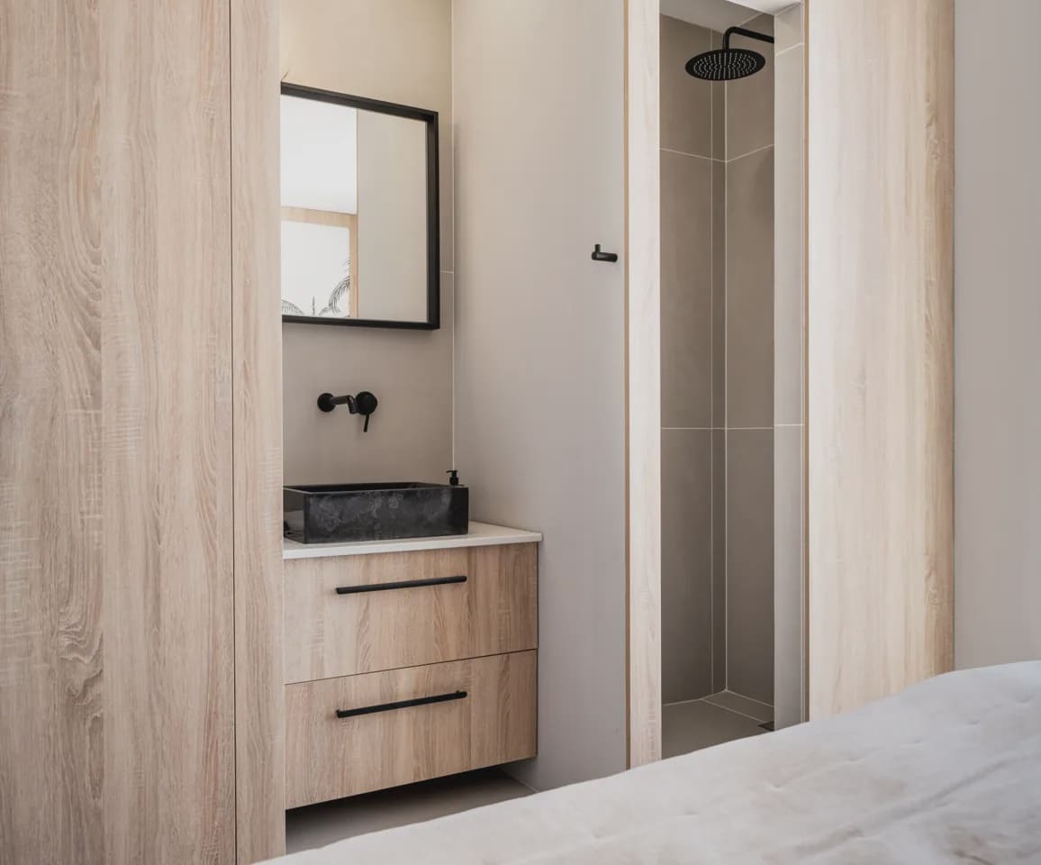 Chalet de 4 habitaciones en Benahavís en venta con piscina garaje - 2.250.000 € (Ref: 9078611)