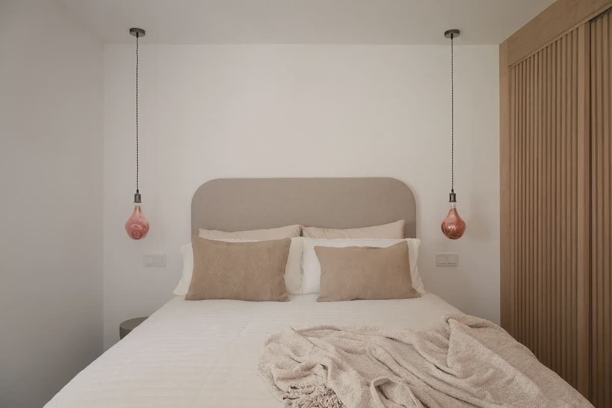 4 Zimmer Wohnung zu verkaufen in Marbella mit Pool Garage - 875.000 € (Ref: 9078613)