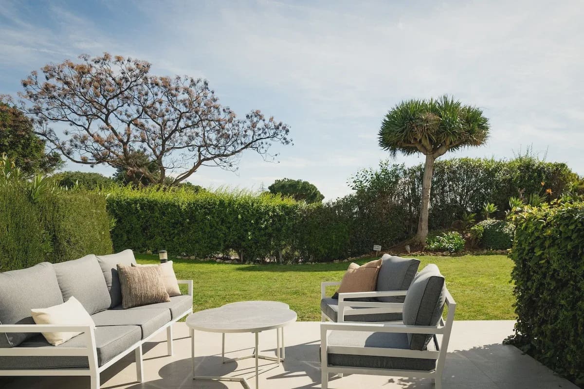 4 Zimmer Wohnung zu verkaufen in Marbella mit Pool Garage - 875.000 € (Ref: 9078613)