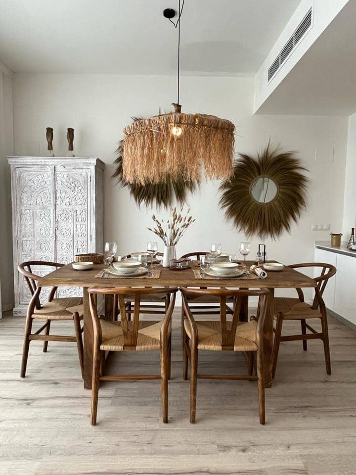 3 soverom Villa til salgs i Manilva med svømmebasseng garasje - € 653 000 (Ref: 9141034)