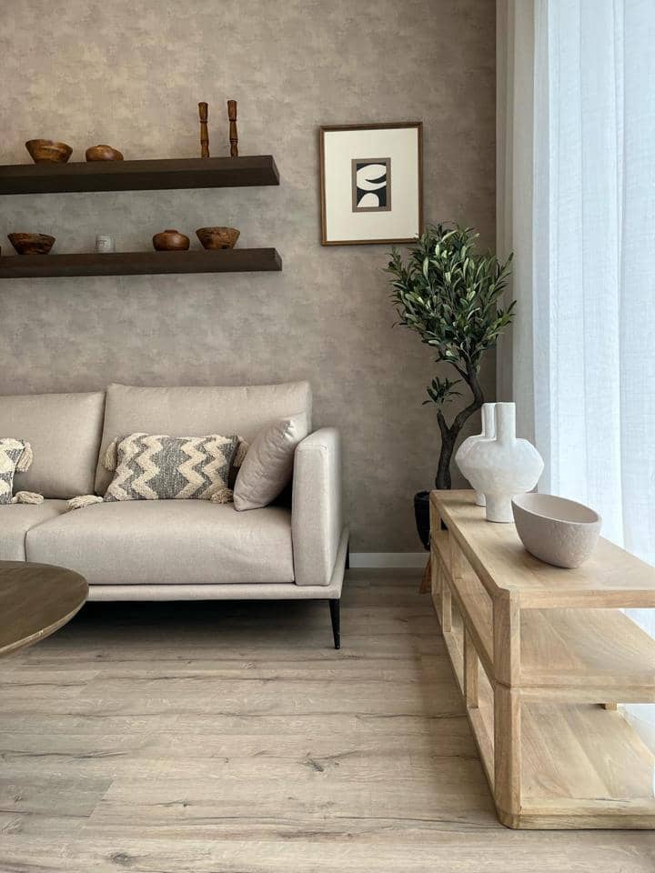 3 soverom Villa til salgs i Manilva med svømmebasseng garasje - € 653 000 (Ref: 9141034)