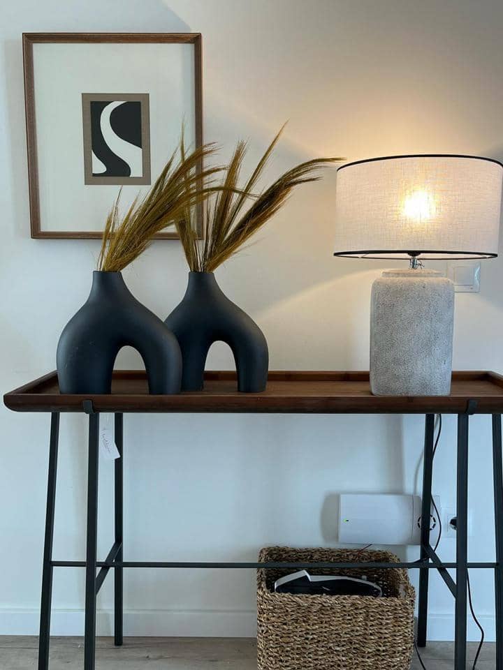 3 soverom Villa til salgs i Manilva med svømmebasseng garasje - € 653 000 (Ref: 9141034)