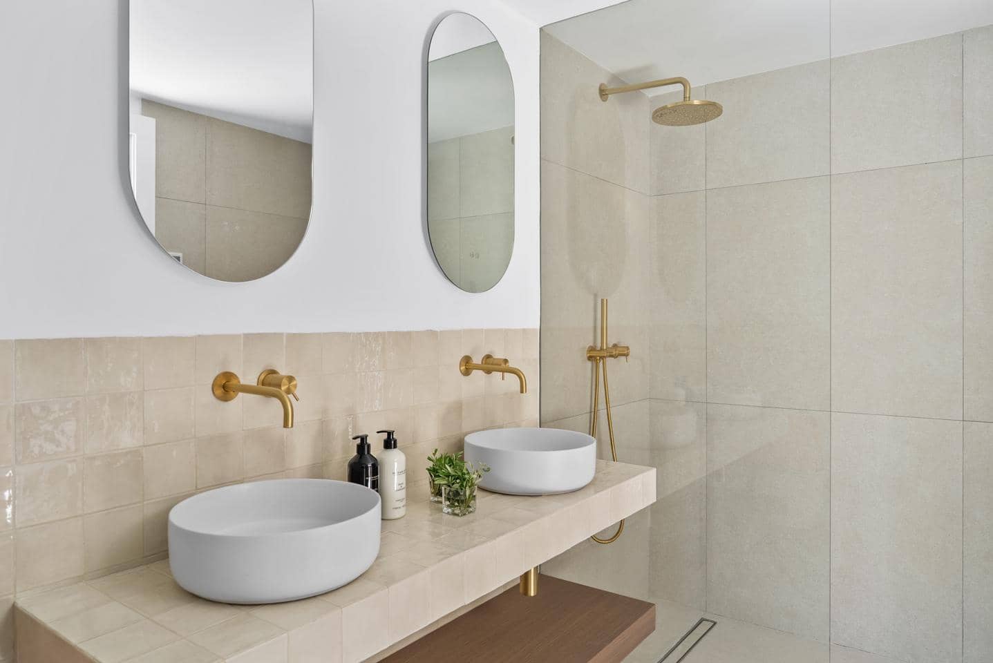 Chalet de 3 habitaciones en Marbella en venta con piscina garaje - 1.395.000 € (Ref: 9154401)