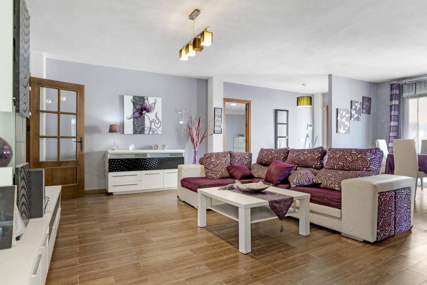 6 slaapkamer Villa te koop in Estepona met zwembad garage - € 995.000 (Ref: 9161968)