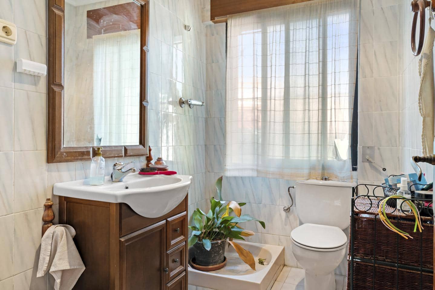 6 slaapkamer Villa te koop in Estepona met zwembad garage - € 995.000 (Ref: 9161968)