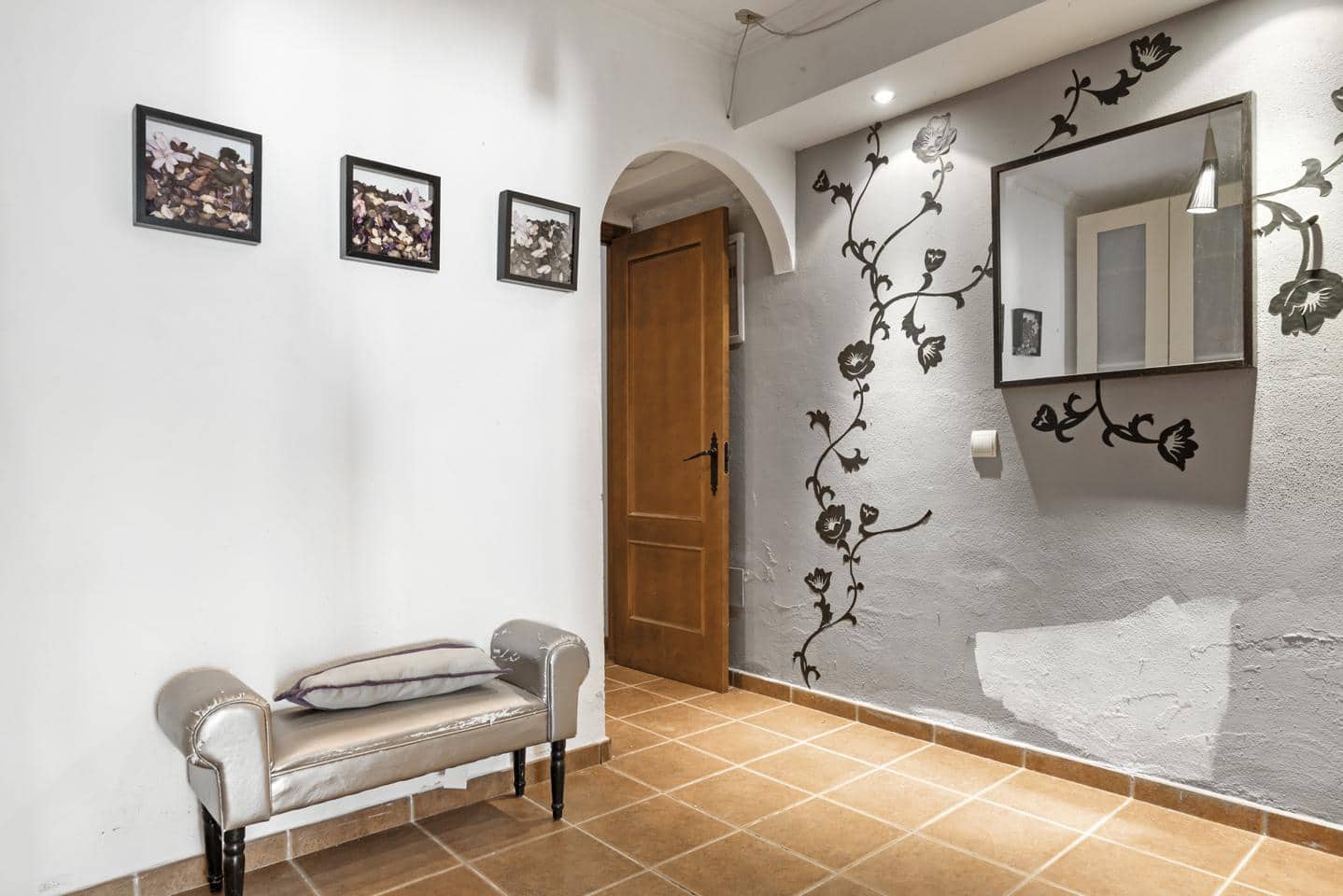 6 slaapkamer Villa te koop in Estepona met zwembad garage - € 995.000 (Ref: 9161968)