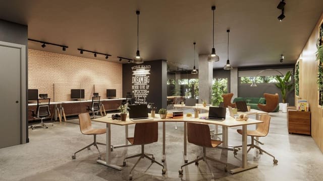 3 slaapkamer Flat te koop in Zona Calvario, Estepona met zwembad garage - € 535.000 (Ref: 9175329)