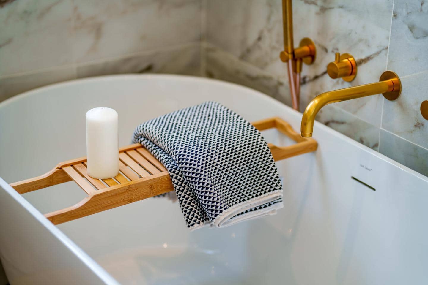 4 sovrum Villa till salu i Marbella med pool garage - 2 700 000 € (Ref: 9181505)