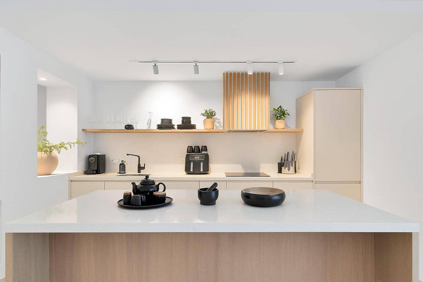 2 sypialnia Mieszkanie na sprzedaż w Marbella z garażem - 565 000 € (Ref: 9186065)