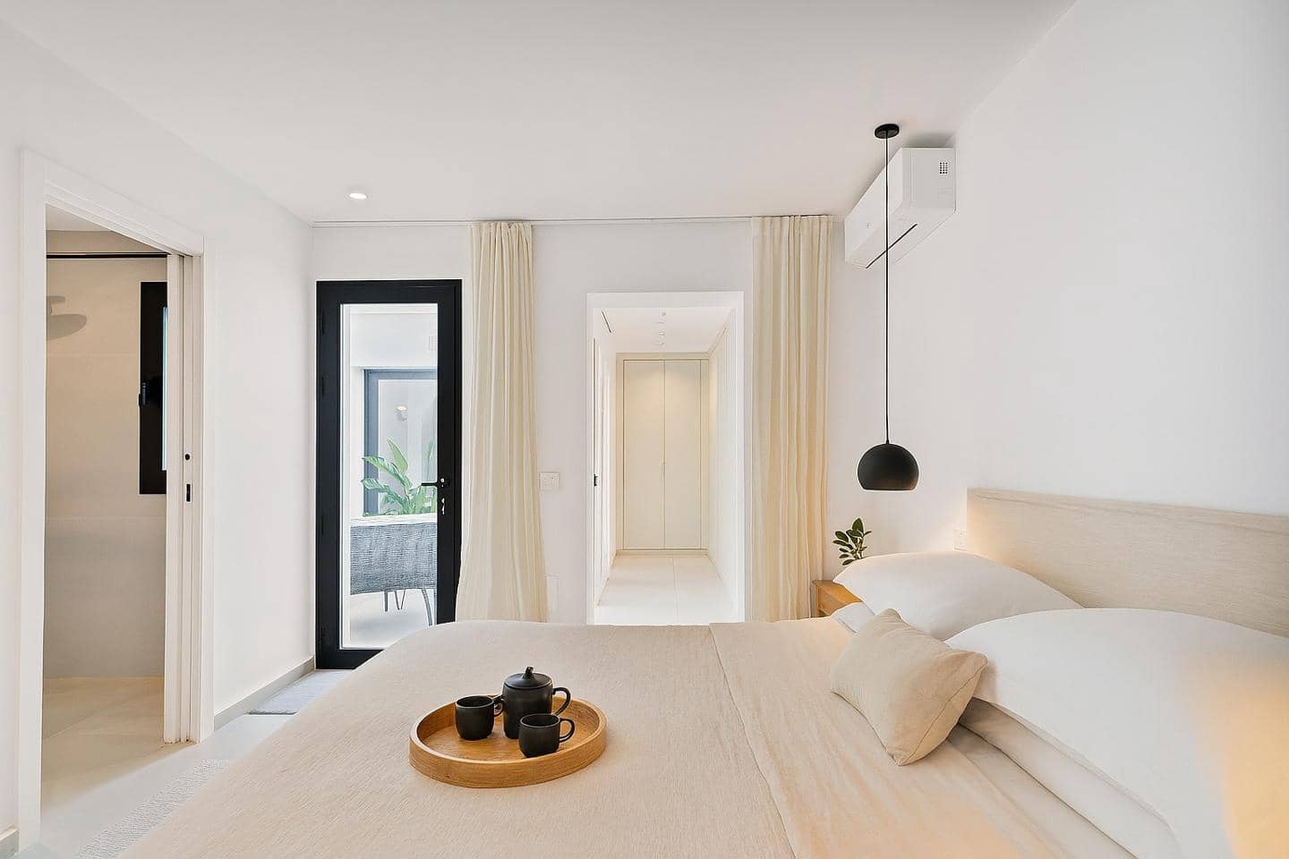 2 sypialnia Mieszkanie na sprzedaż w Marbella z garażem - 565 000 € (Ref: 9186065)