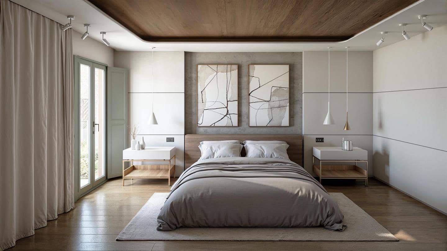 3 slaapkamer Flat te koop in Estepona met garage - € 894.500 (Ref: 9186624)