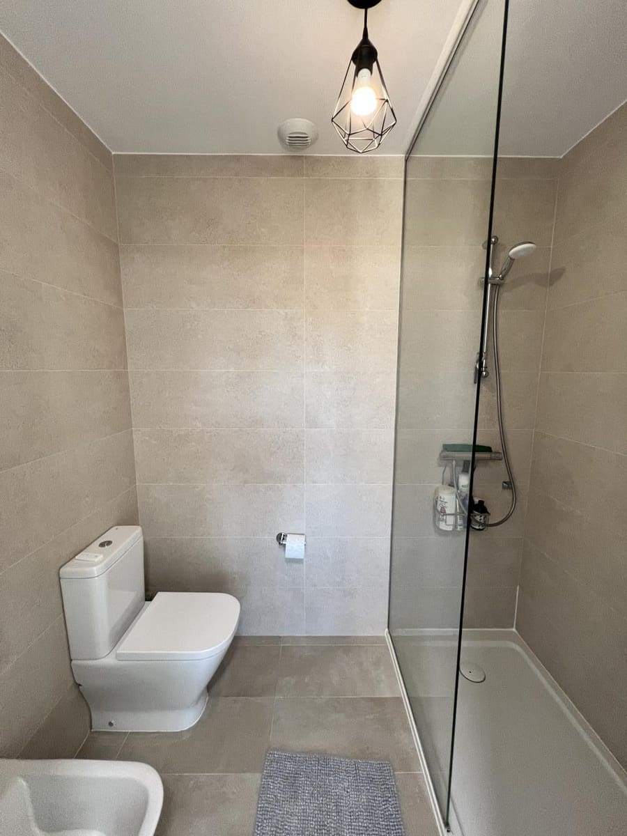 3 soveværelse Villa til salg i La Alcaidesa med swimmingpool garage - € 799.000 (Ref: 9187693)