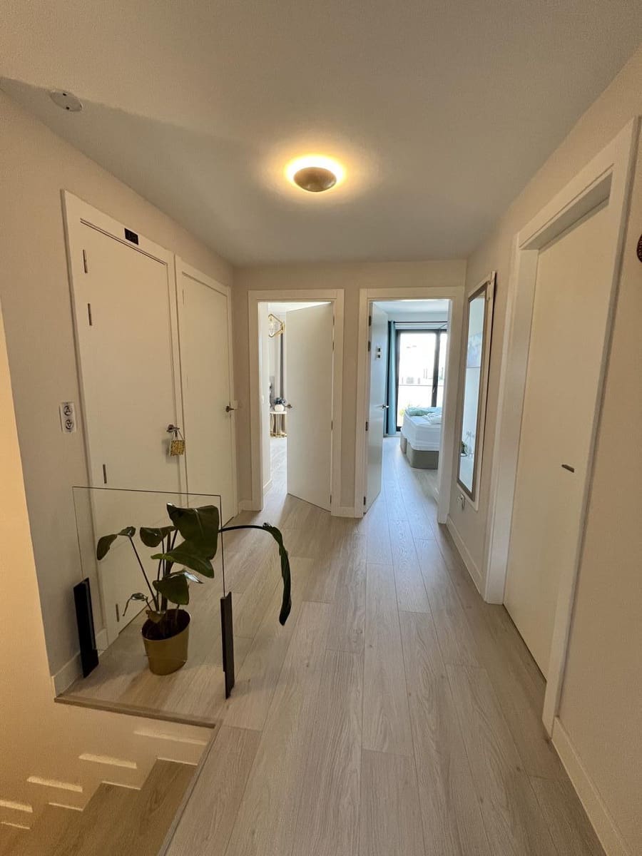 4 soveværelse Villa til salg i La Alcaidesa med swimmingpool garage - € 869.000 (Ref: 9187694)