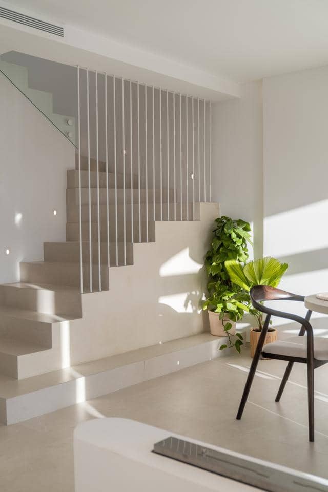 3 slaapkamer Flat te koop in Benahavis met zwembad garage - € 1.195.000 (Ref: 9189548)