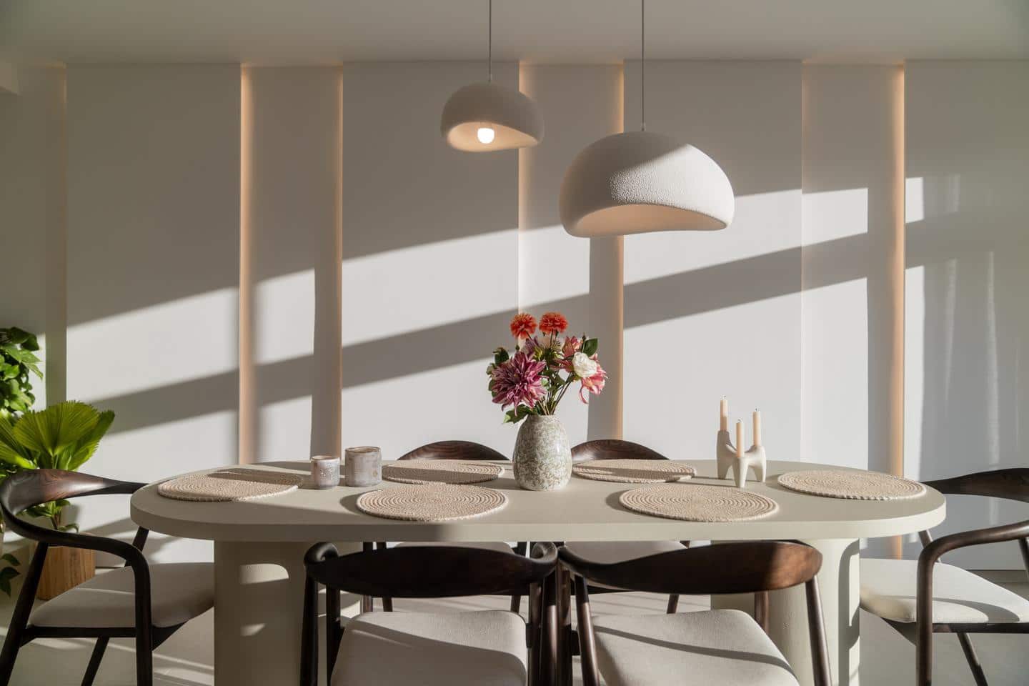 3 slaapkamer Flat te koop in Benahavis met zwembad garage - € 1.195.000 (Ref: 9189548)