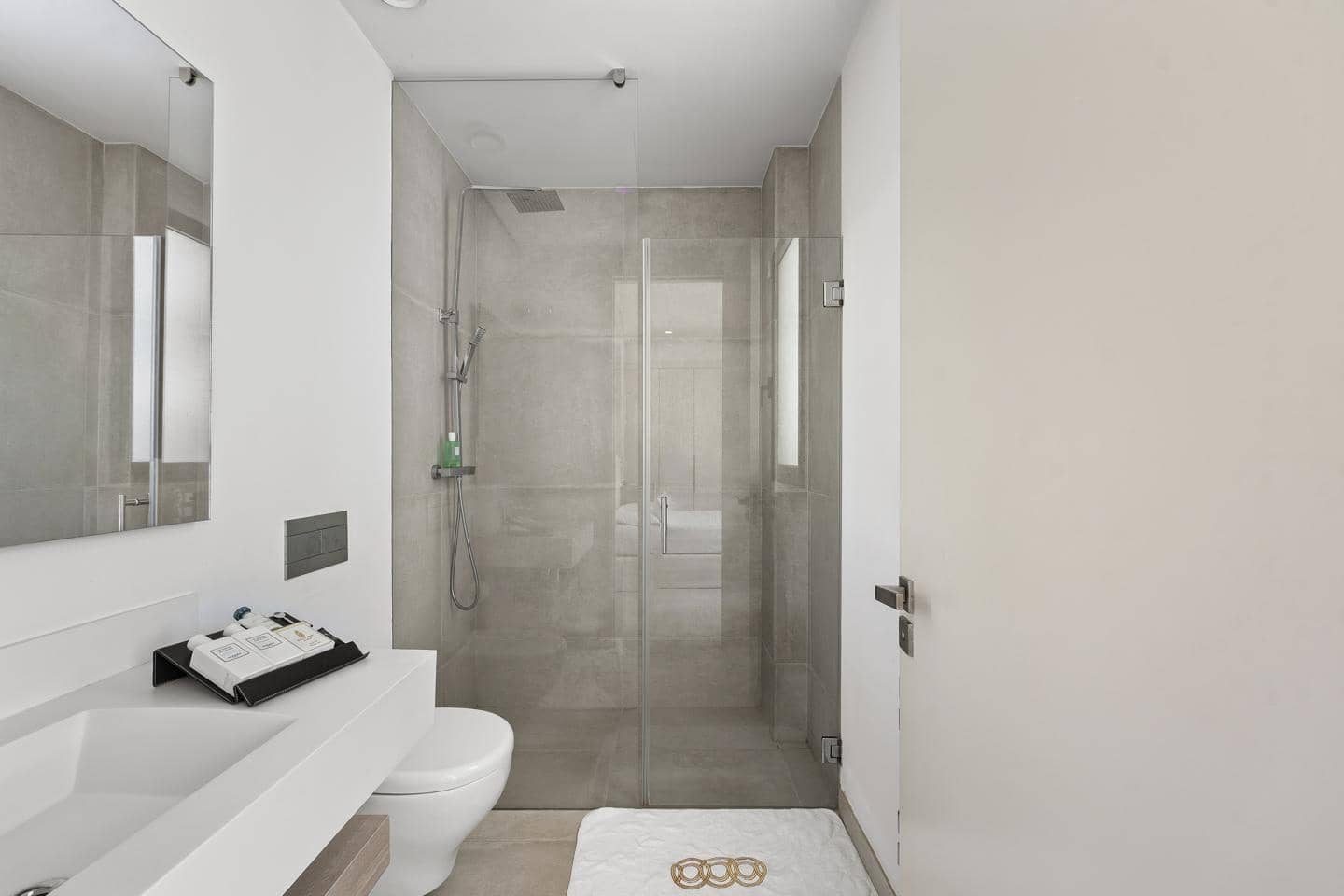 4 slaapkamer Villa te koop in Benahavis met zwembad garage - € 1.825.000 (Ref: 9193246)