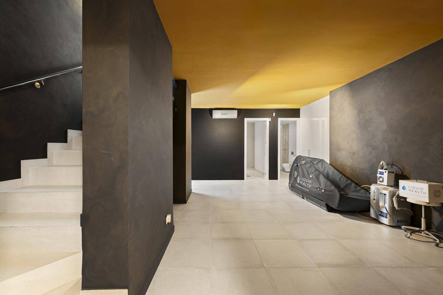 4 slaapkamer Villa te koop in Benahavis met zwembad garage - € 1.825.000 (Ref: 9193246)