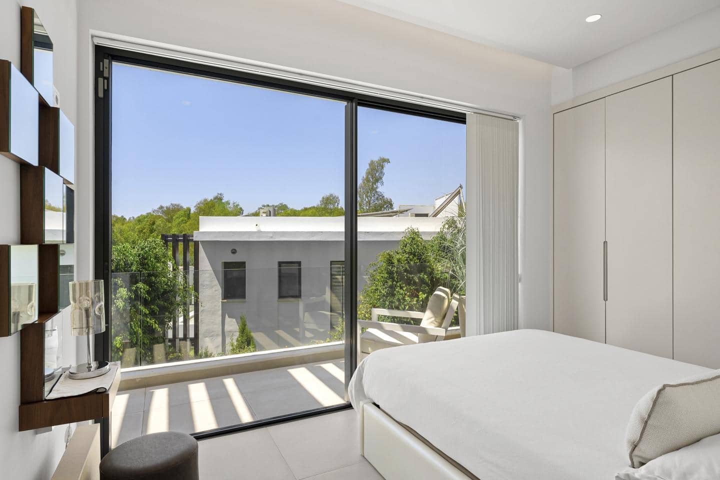 4 slaapkamer Villa te koop in Benahavis met zwembad garage - € 1.825.000 (Ref: 9193246)