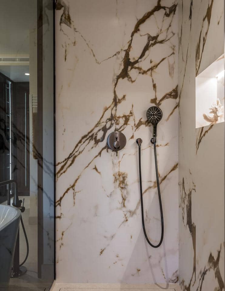 3 sovrum Lägenhet till salu i Guadalmansa med pool garage - 1 825 000 € (Ref: 9193349)