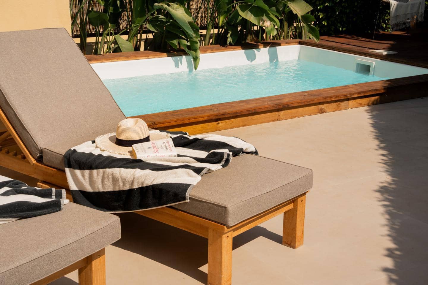 4 soveværelse Villa til salg i Marbella med swimmingpool garage - € 1.450.000 (Ref: 9199981)