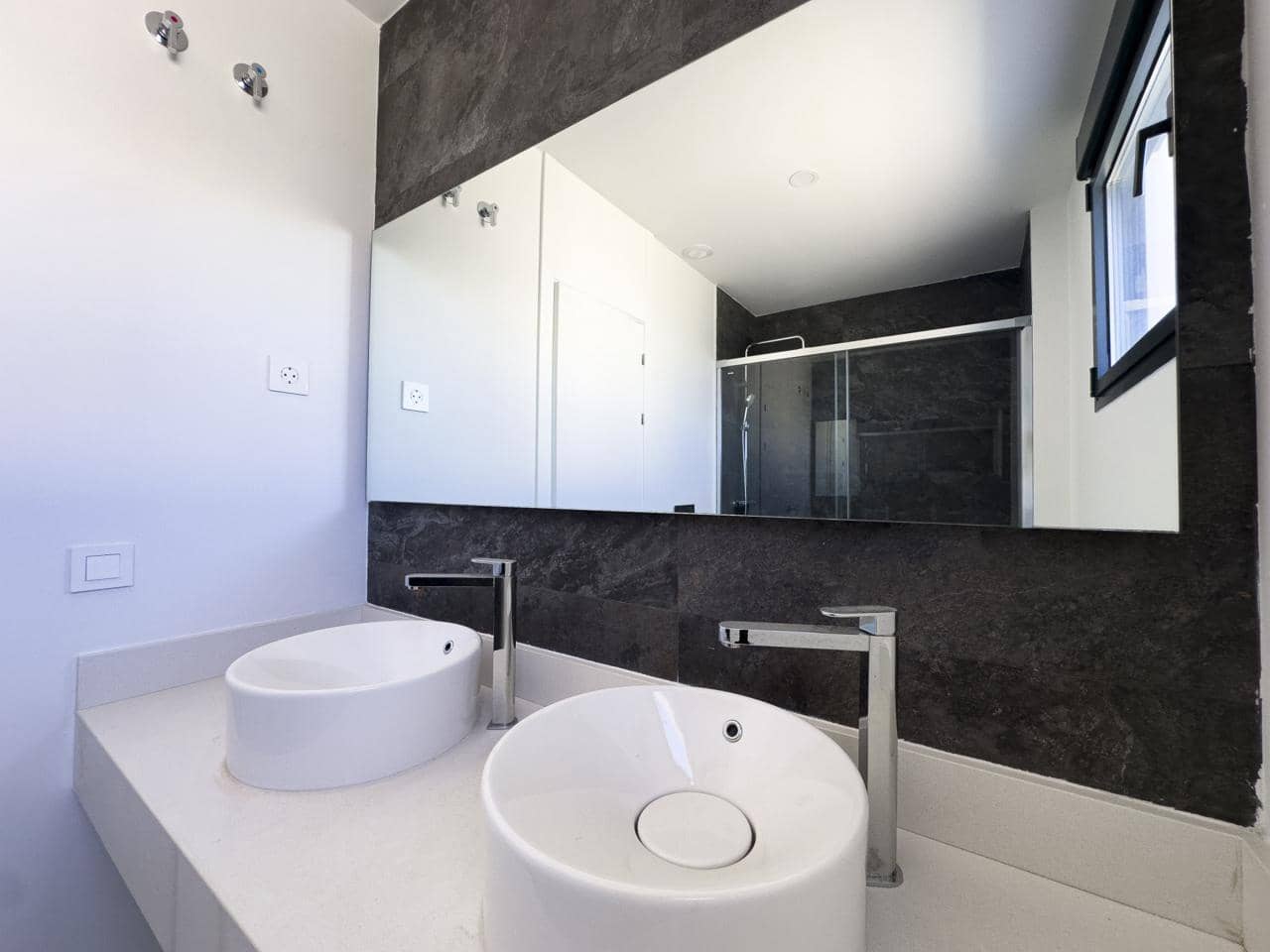 2 sovrum Lägenhet till salu i Casares med pool garage - 649 000 € (Ref: 9216981)