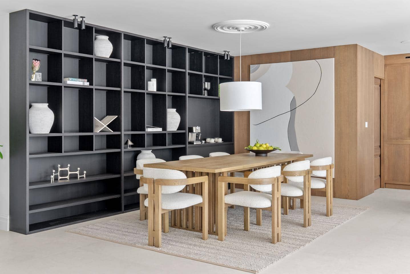 4 bedroom Villa for sale in Marbella with pool garage - € 7,495,000 (Ref: 9221545)